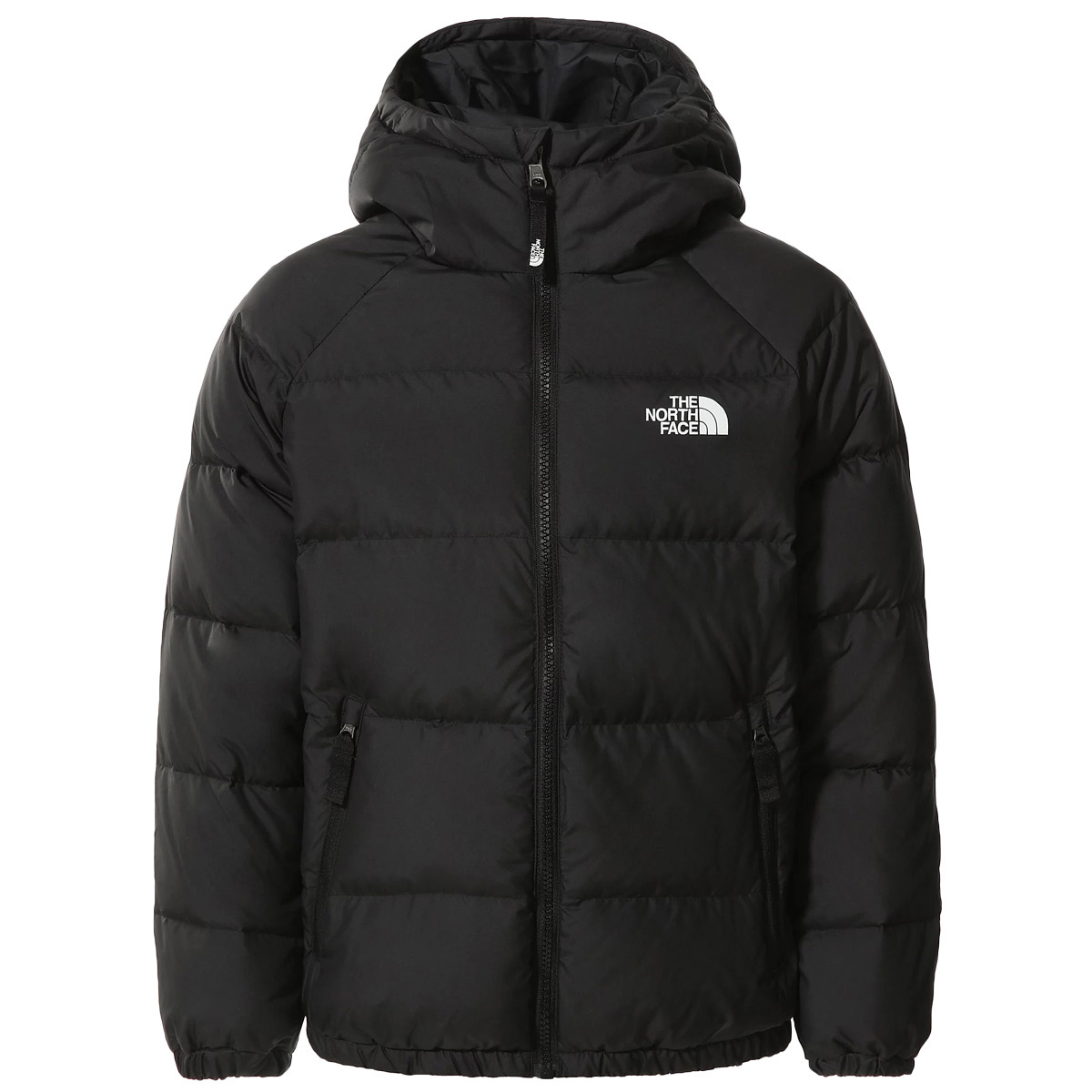 Boy's Hyalite Down Jacket Kids Boy's Hyalite Down Jacket Kids