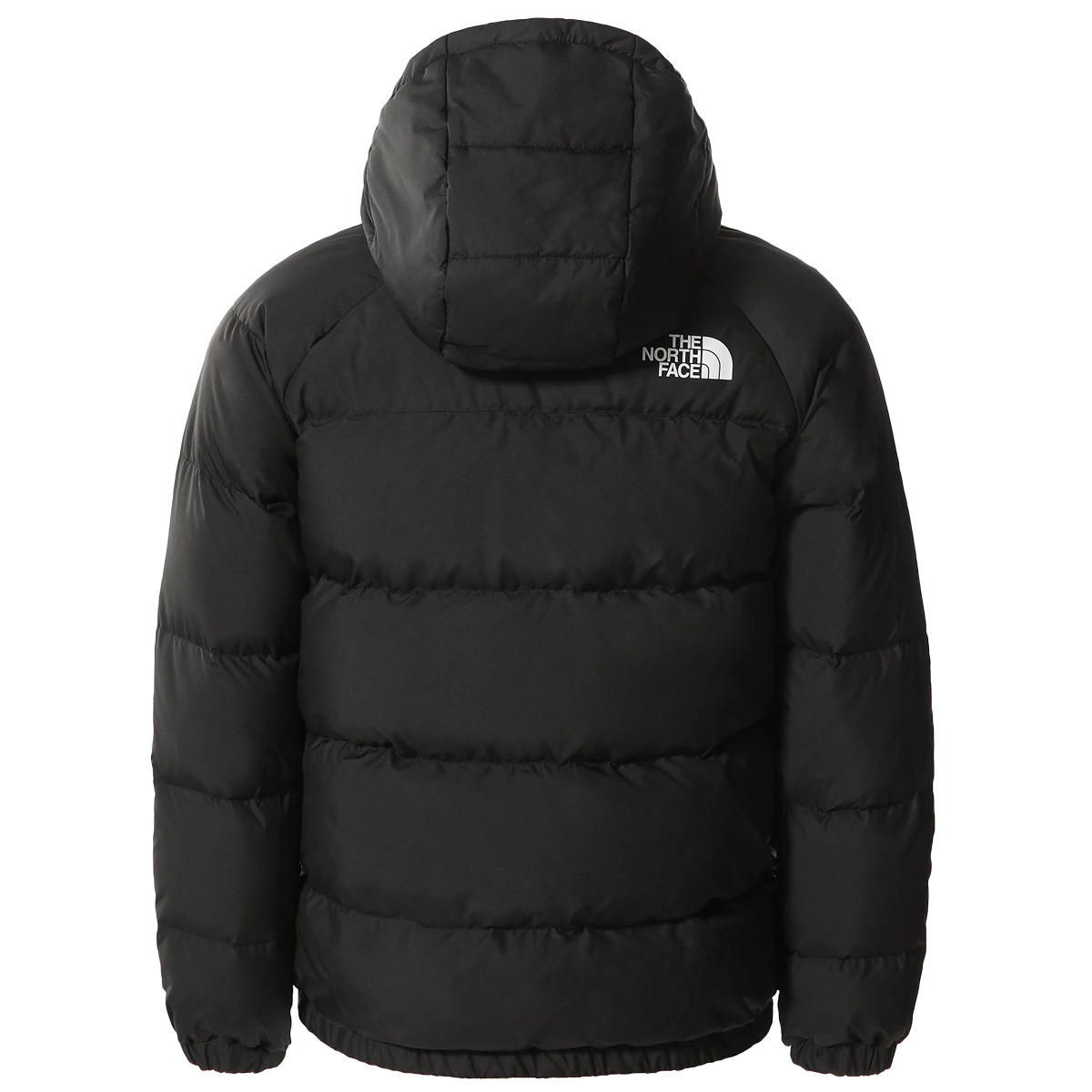 Boy's Hyalite Down Jacket Kids Boy's Hyalite Down Jacket Kids