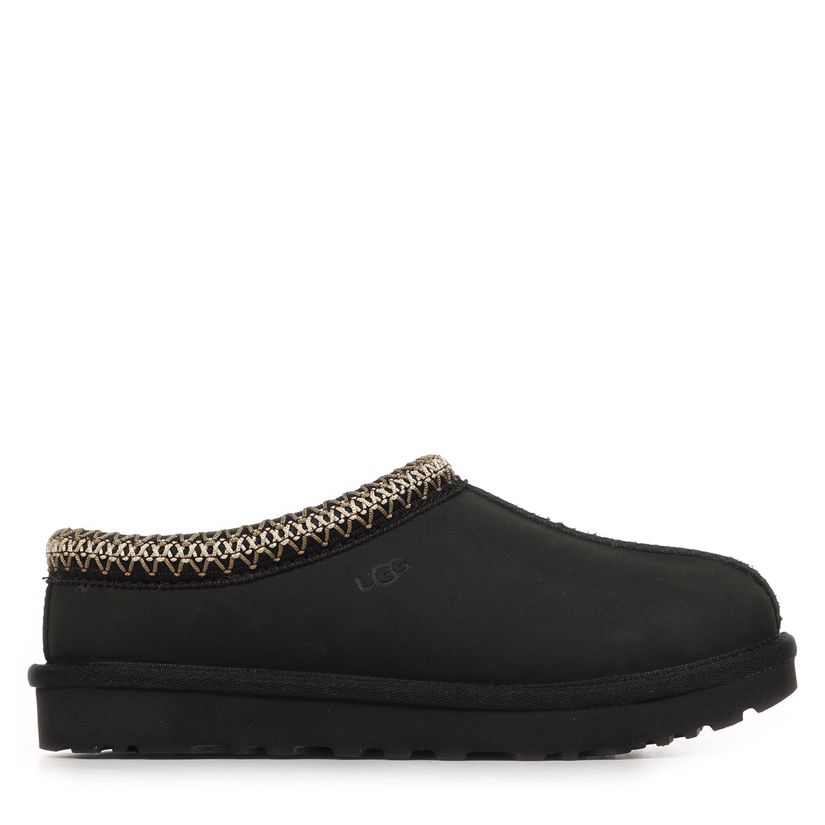 Tasman Nubuck Tasman Nubuck