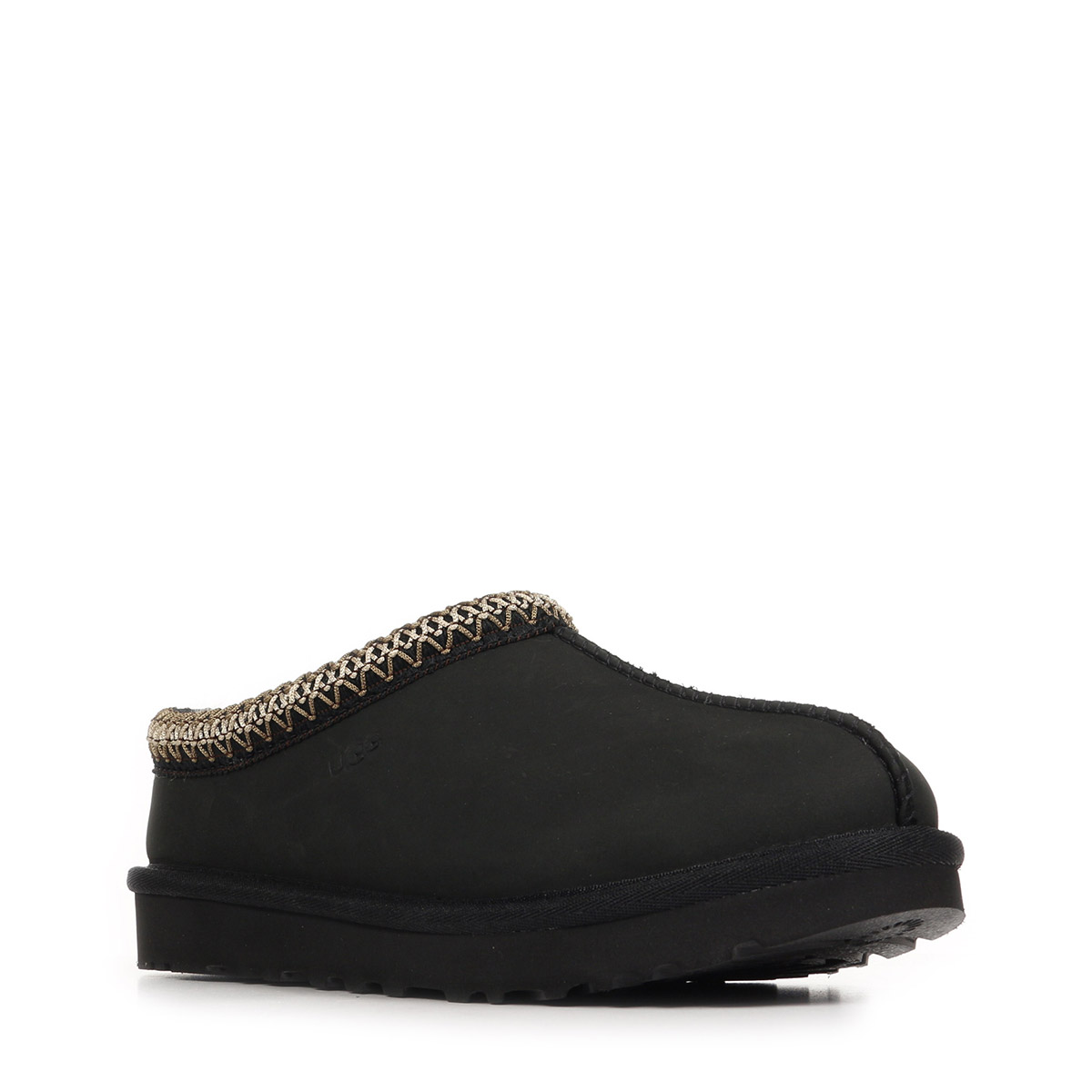 Tasman Nubuck Tasman Nubuck