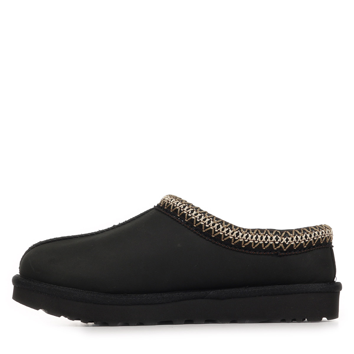 Tasman Nubuck Tasman Nubuck
