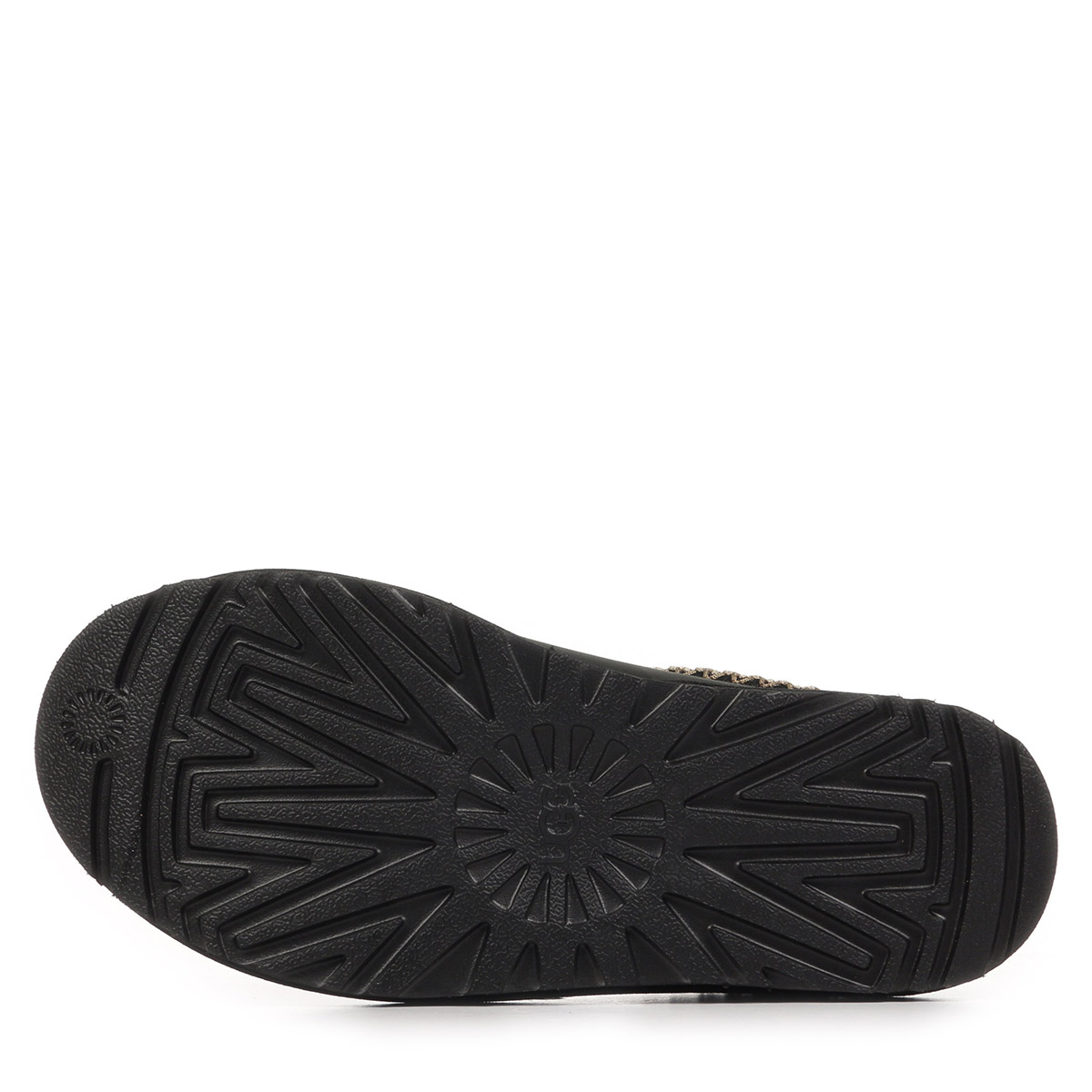 Tasman Nubuck Tasman Nubuck