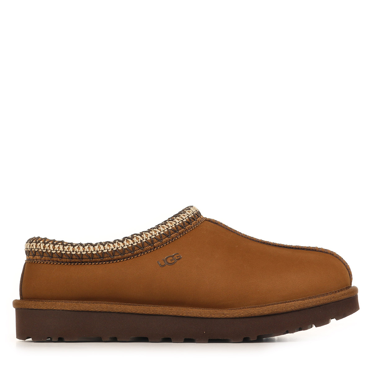 Tasman Nubuck Tasman Nubuck