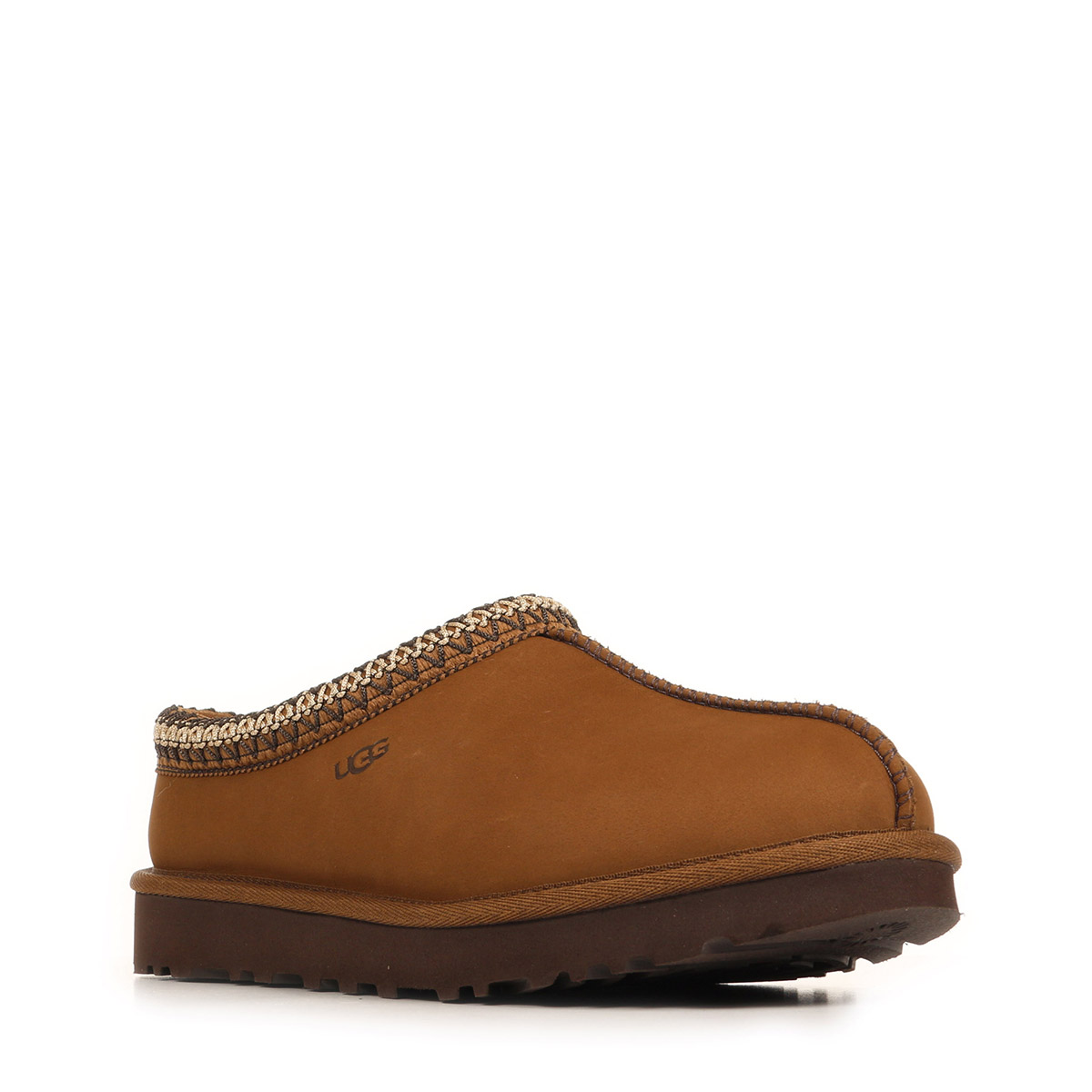 Tasman Nubuck Tasman Nubuck