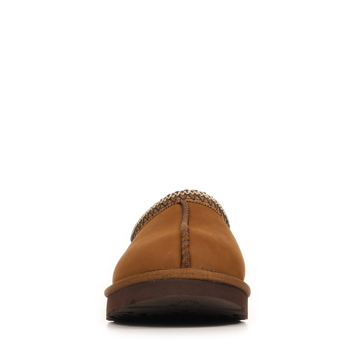 Tasman Nubuck Tasman Nubuck