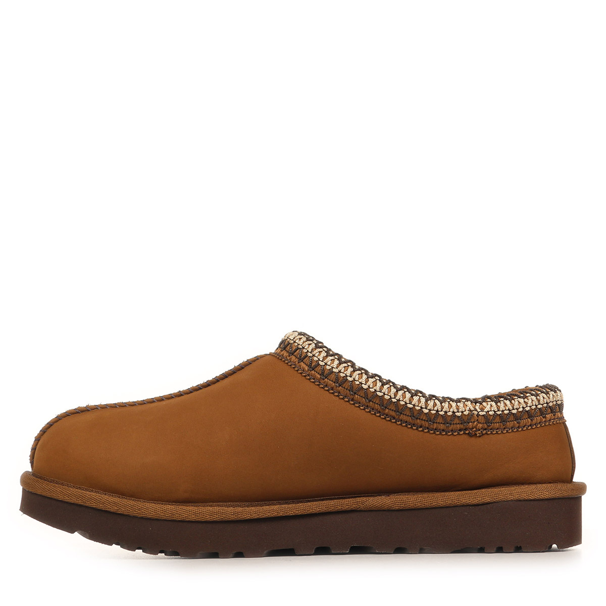 Tasman Nubuck Tasman Nubuck