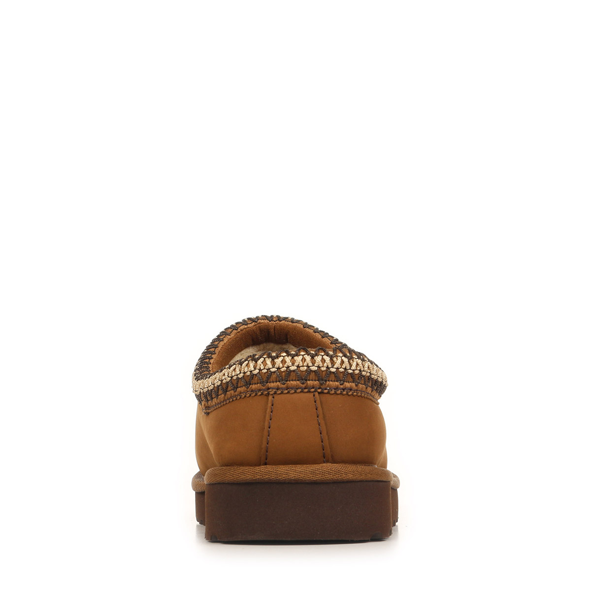 Tasman Nubuck Tasman Nubuck