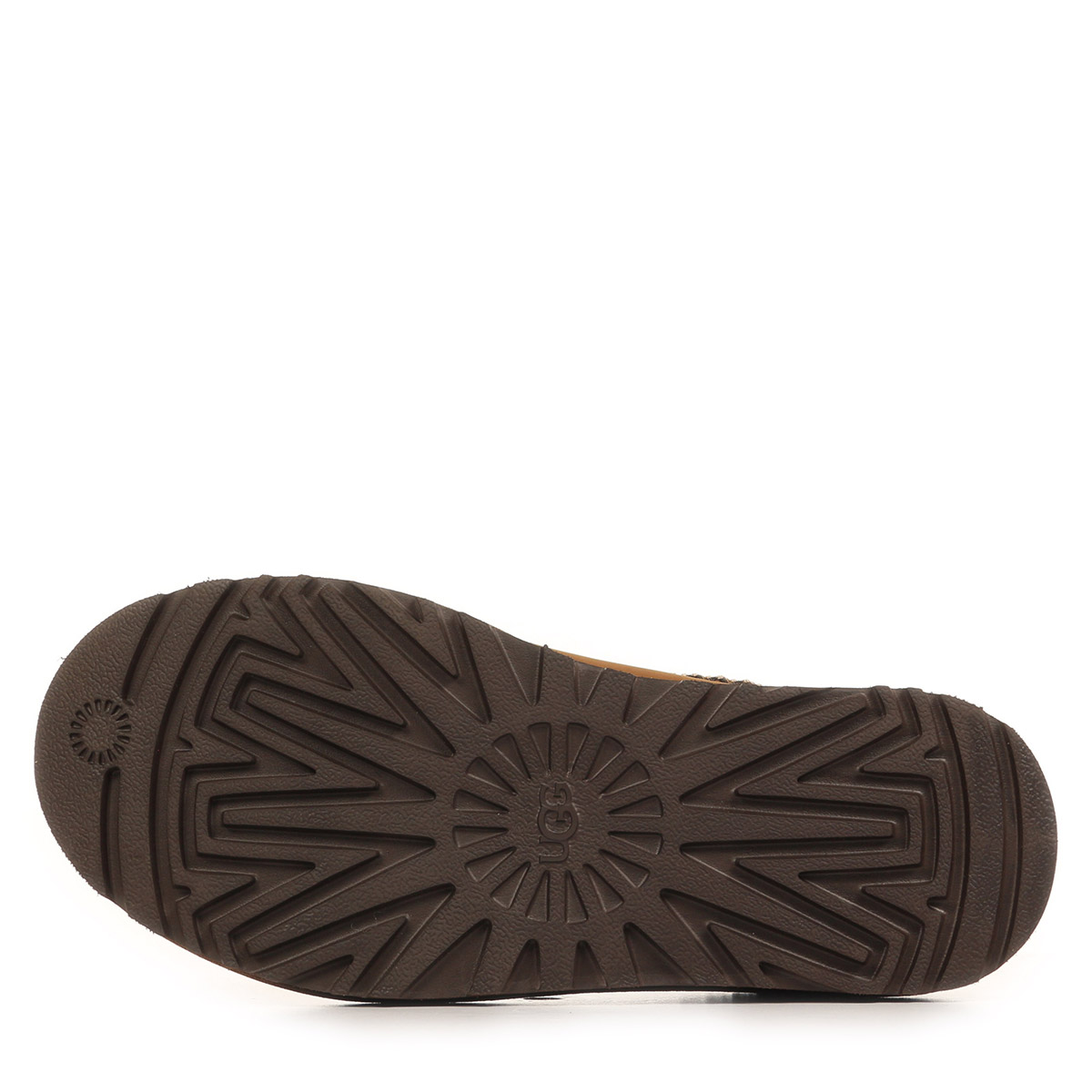 Tasman Nubuck Tasman Nubuck