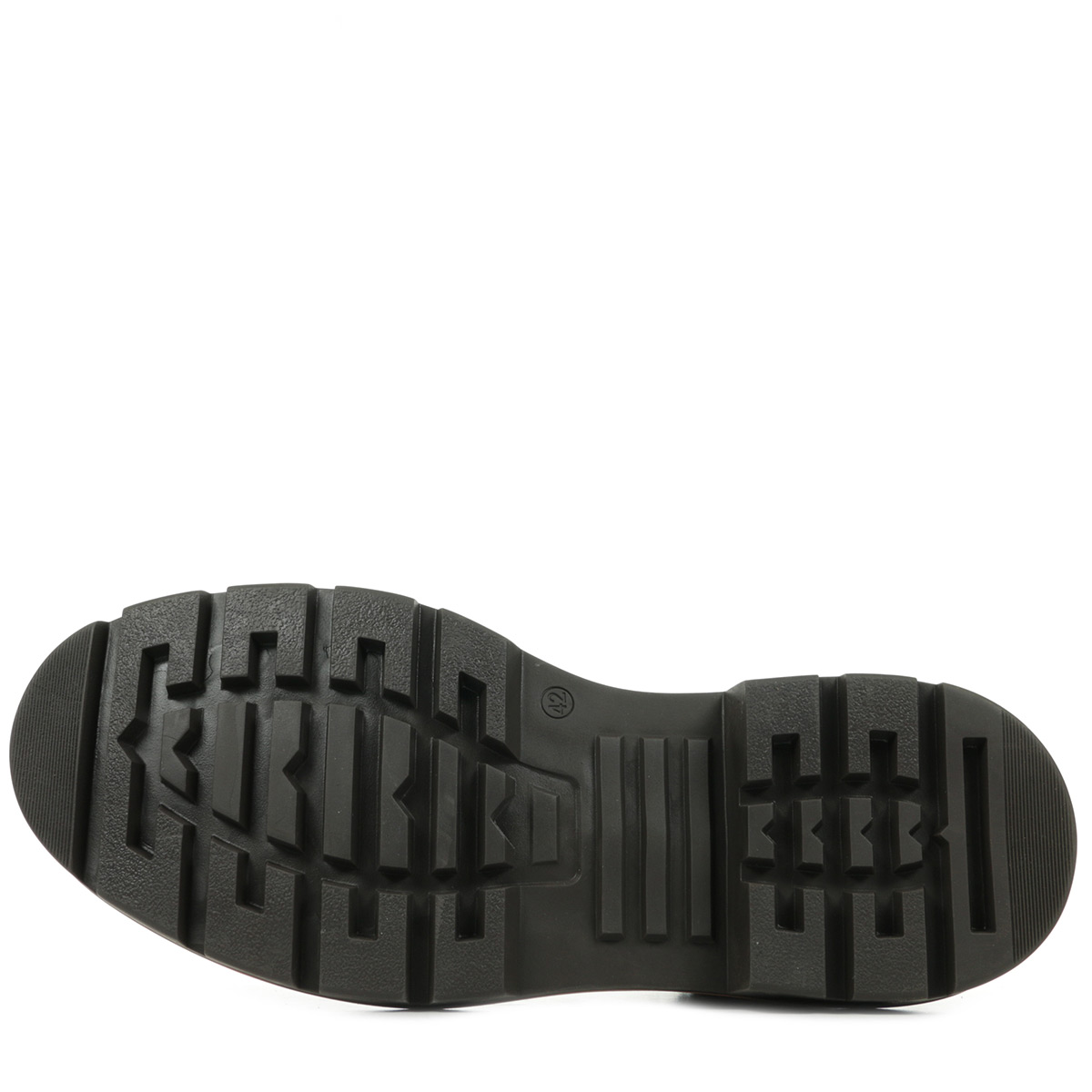 Colmasuede Uomo Mid Colmasuede Uomo Mid