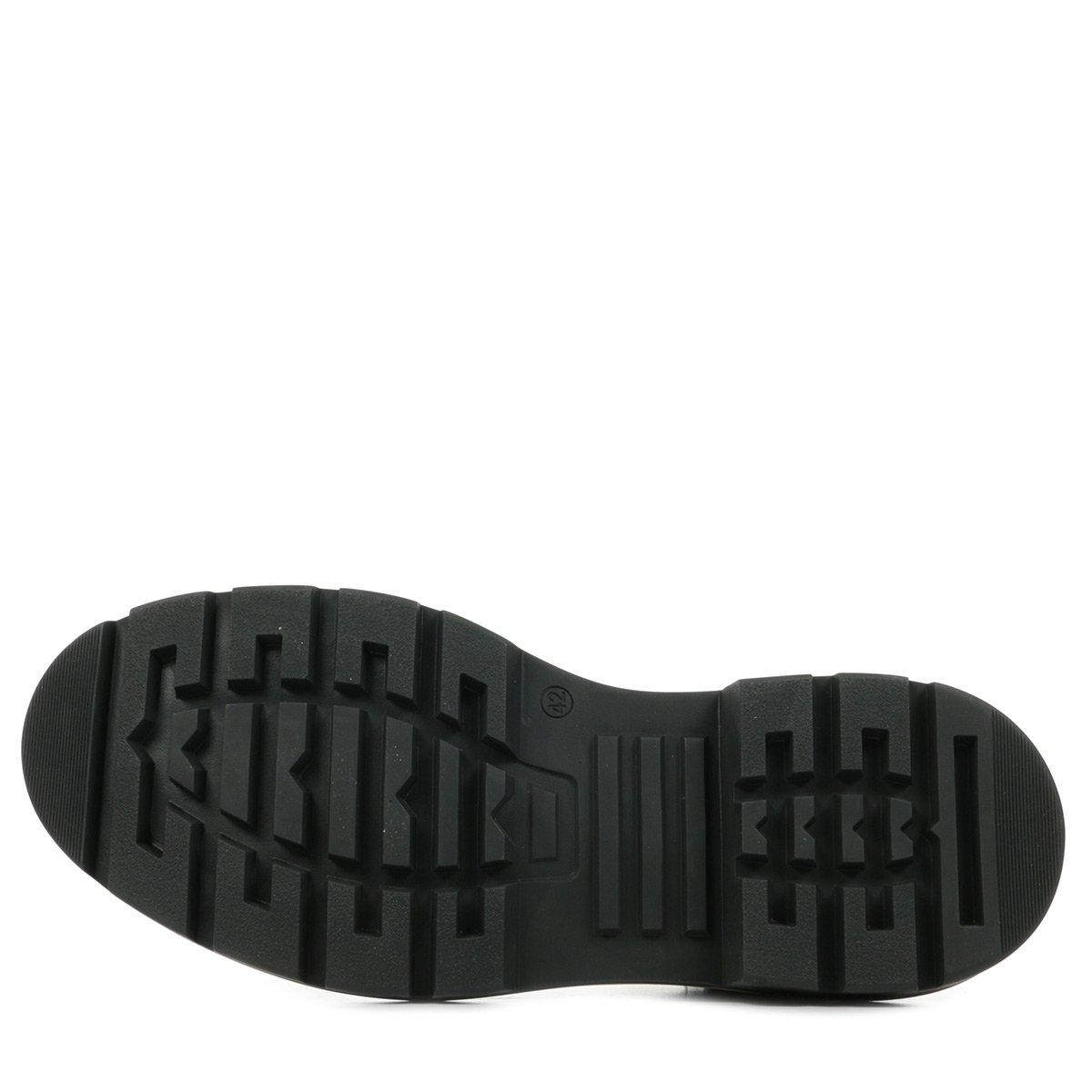 Colmasuede Uomo Mid Colmasuede Uomo Mid