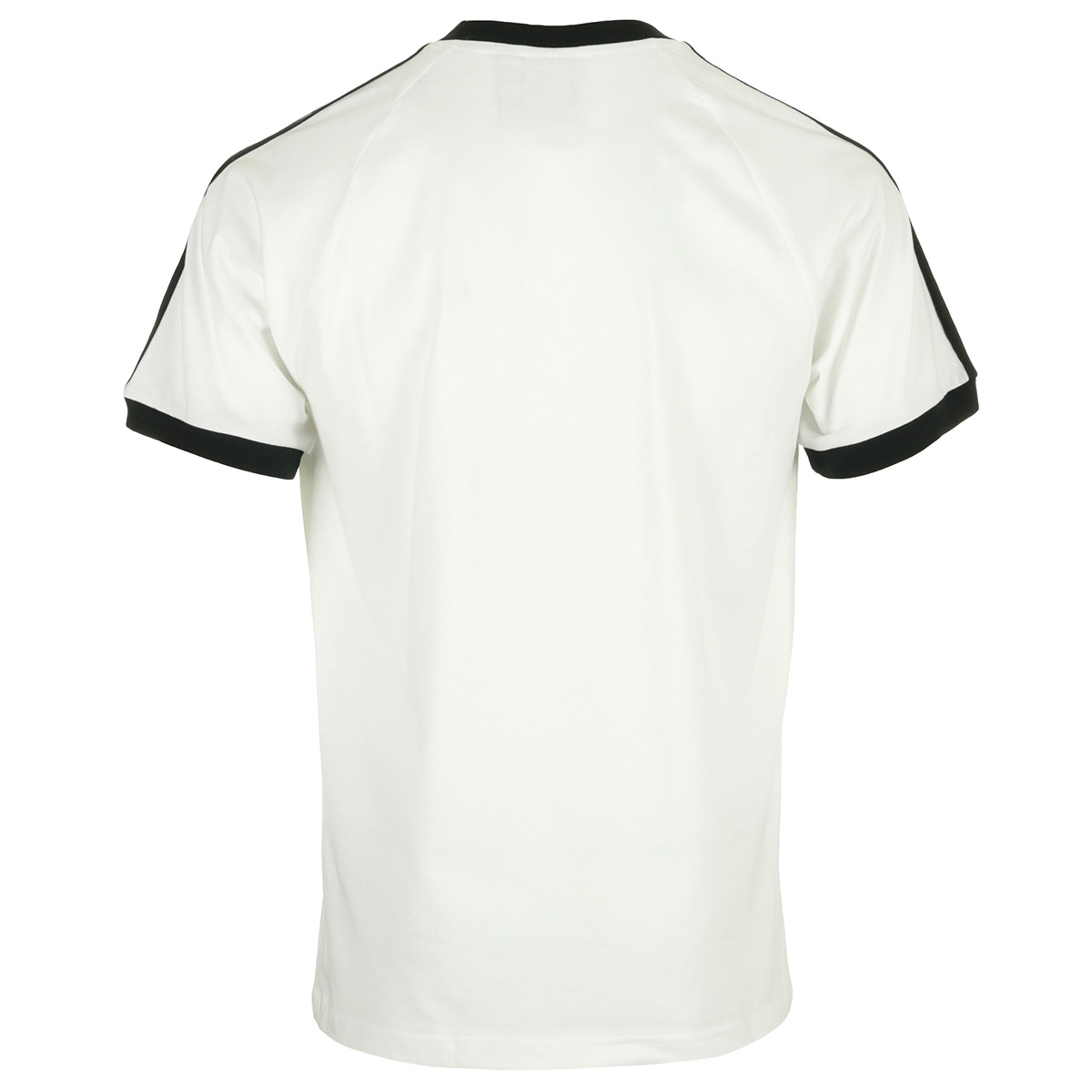 3 Stripes Tee 3 Stripes Tee