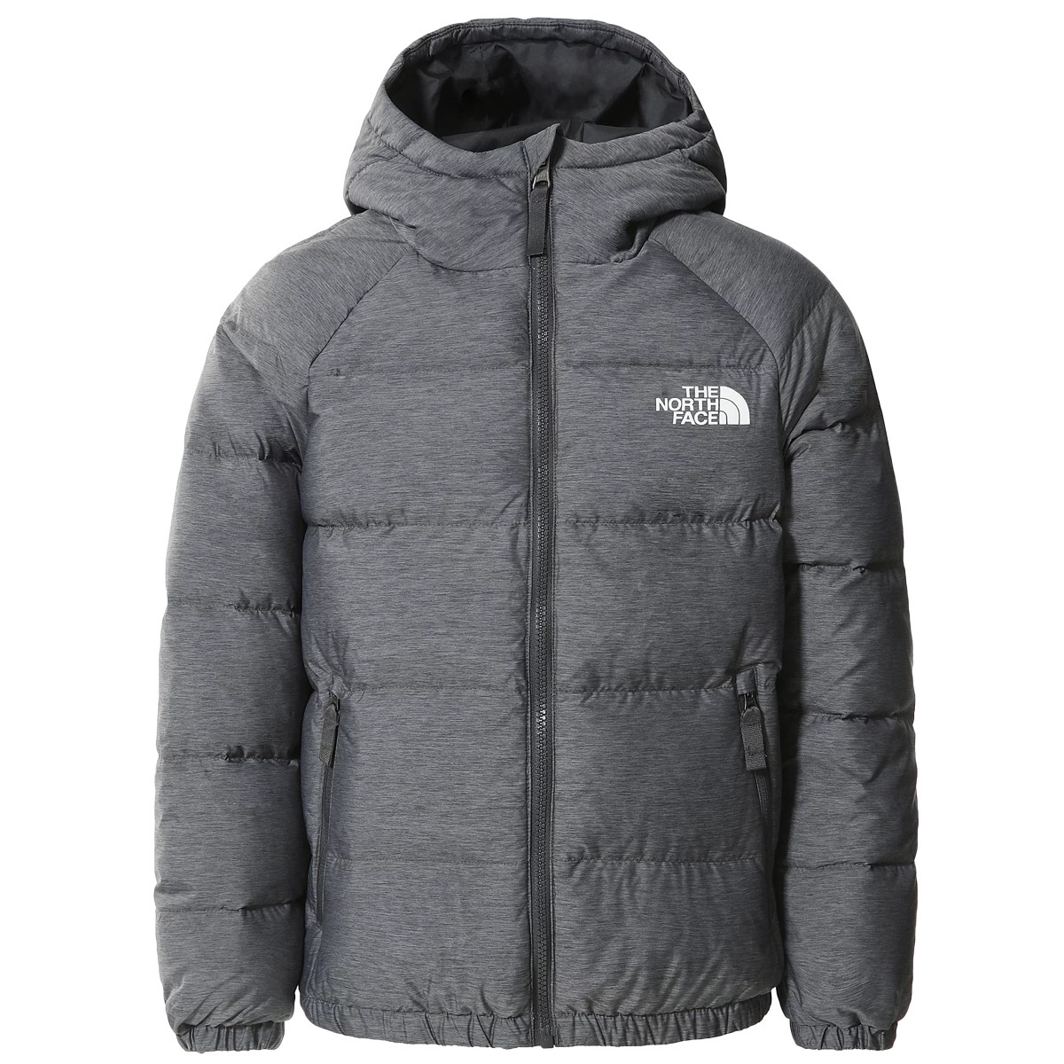Hyalite Down Jacket Kids Hyalite Down Jacket Kids