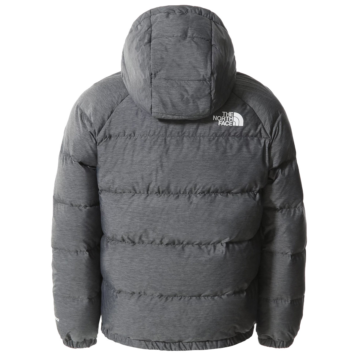 Hyalite Down Jacket Kids Hyalite Down Jacket Kids