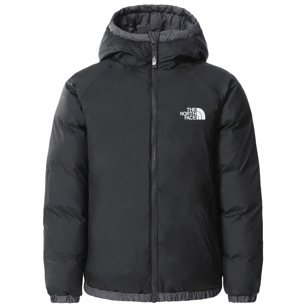 Hyalite Down Jacket Kids Hyalite Down Jacket Kids