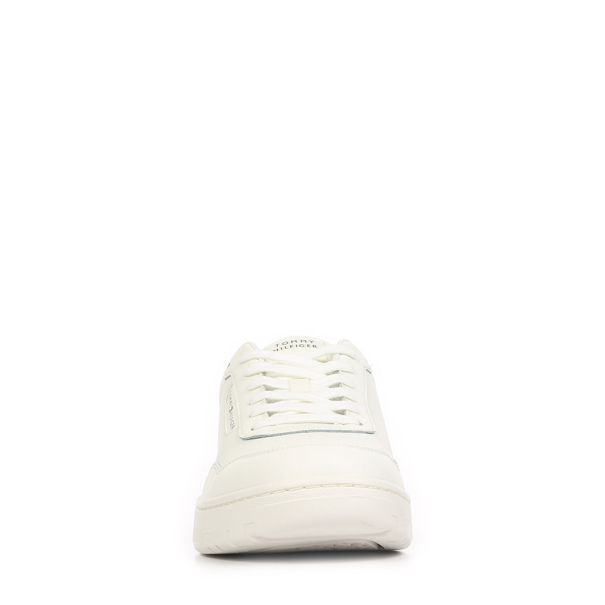 Th Basket Core Leather Th Basket Core Leather