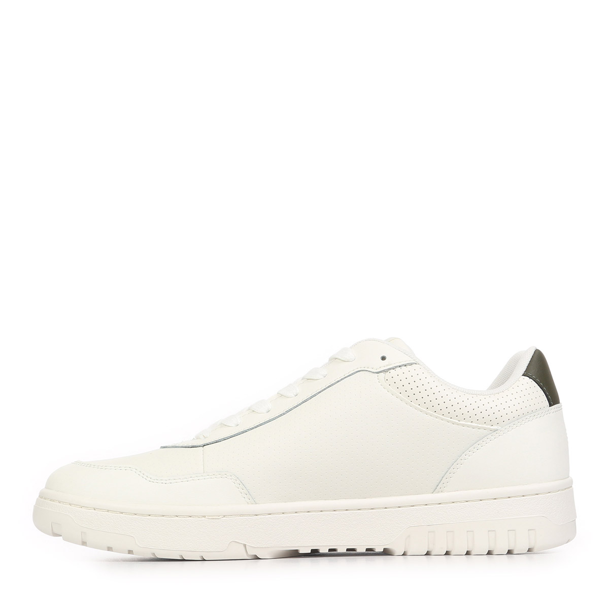 Th Basket Core Leather Th Basket Core Leather