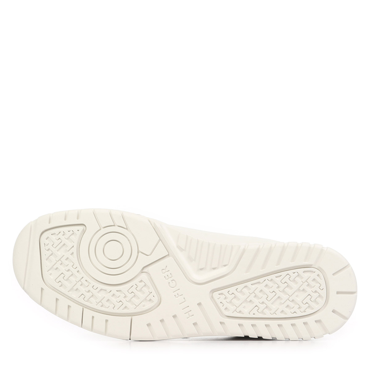 Th Basket Core Leather Th Basket Core Leather