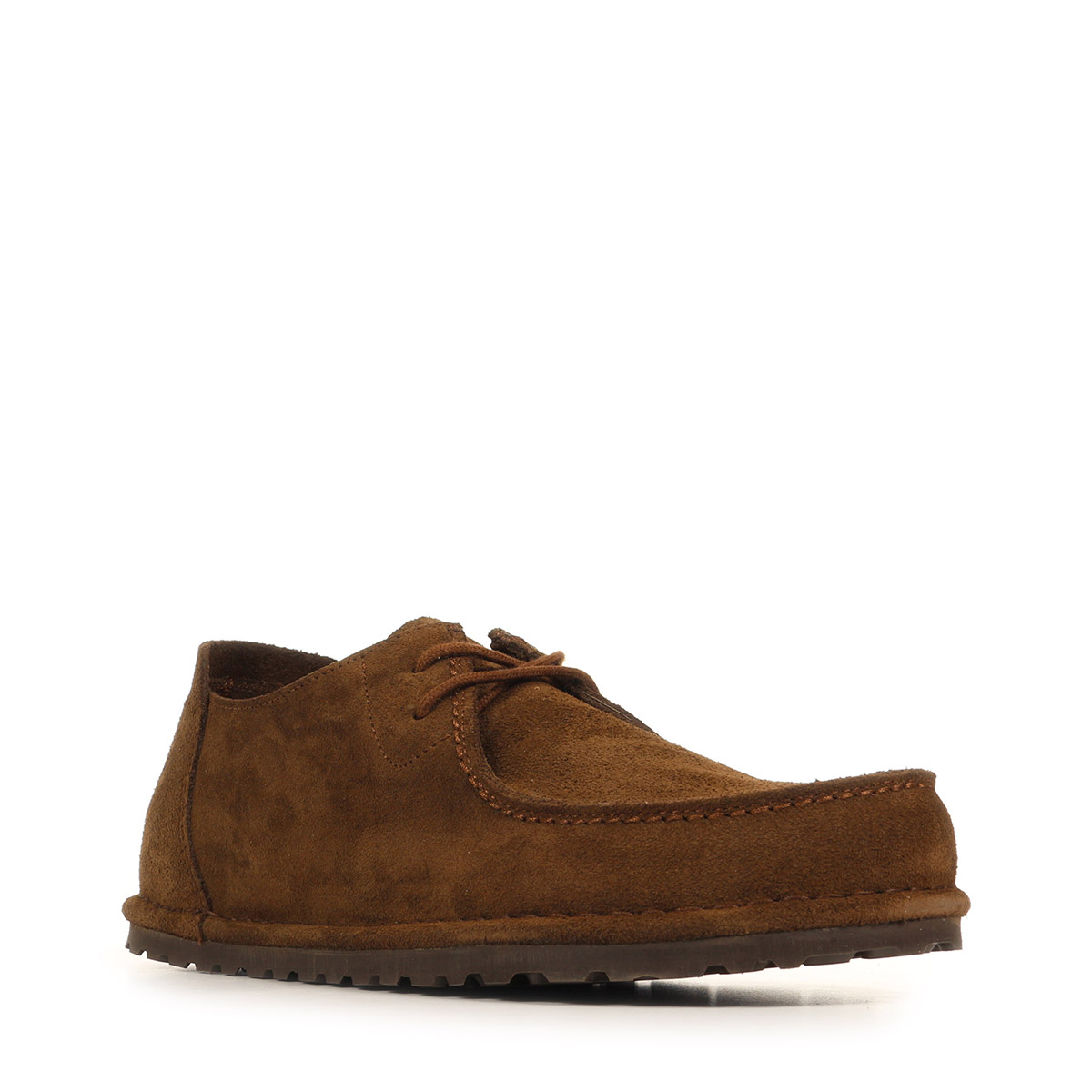 Utti Lace Suede Utti Lace Suede