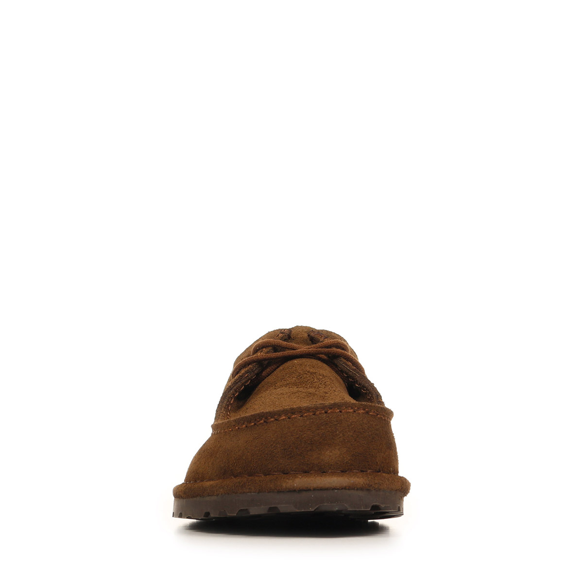 Utti Lace Suede Utti Lace Suede