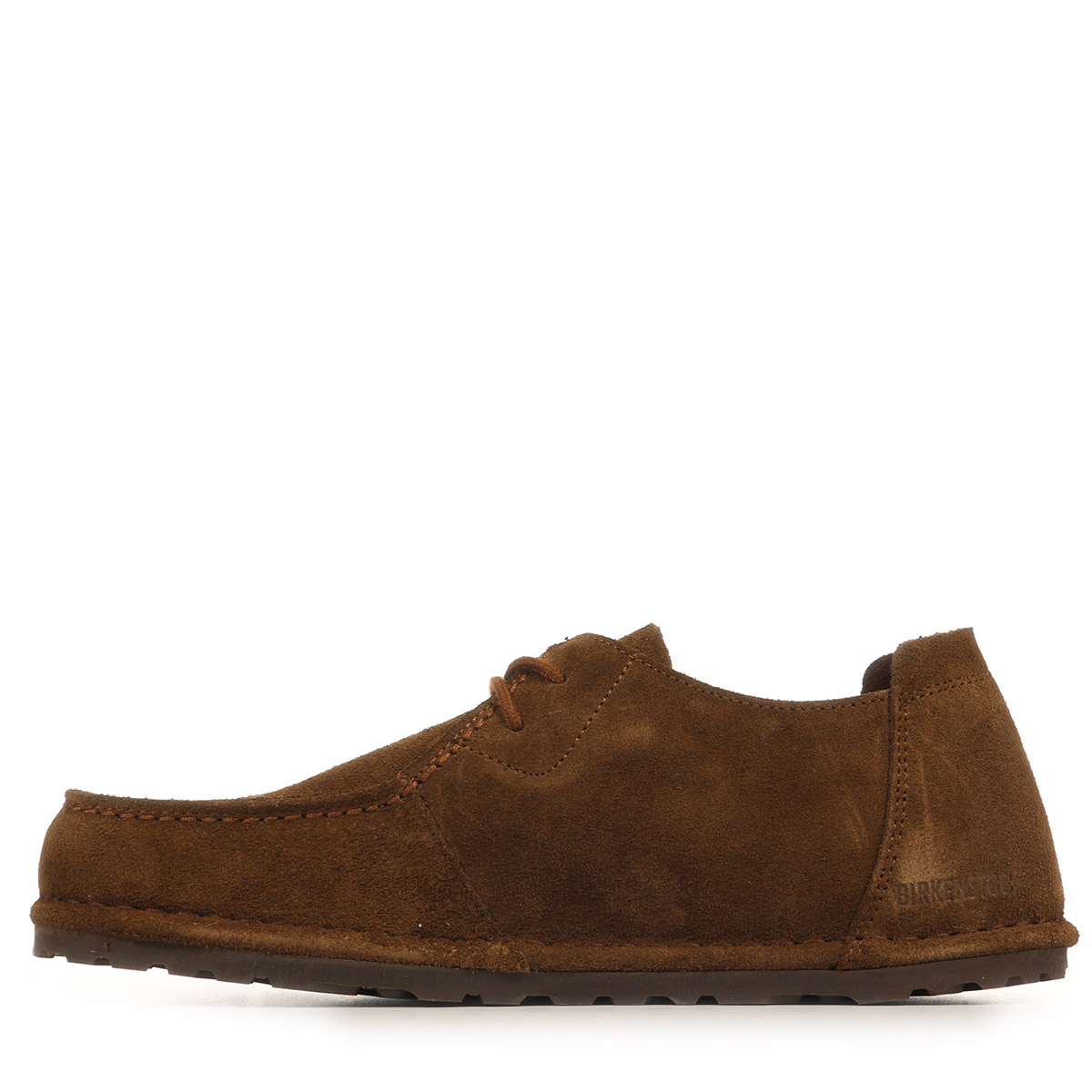 Utti Lace Suede Utti Lace Suede