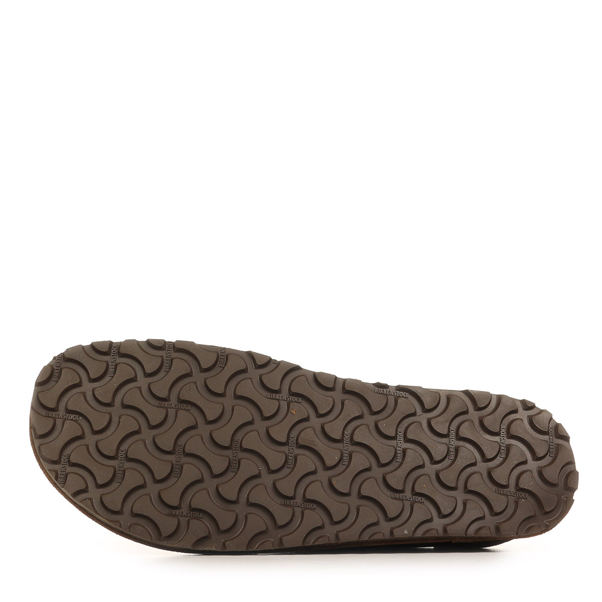 Utti Lace Suede Utti Lace Suede