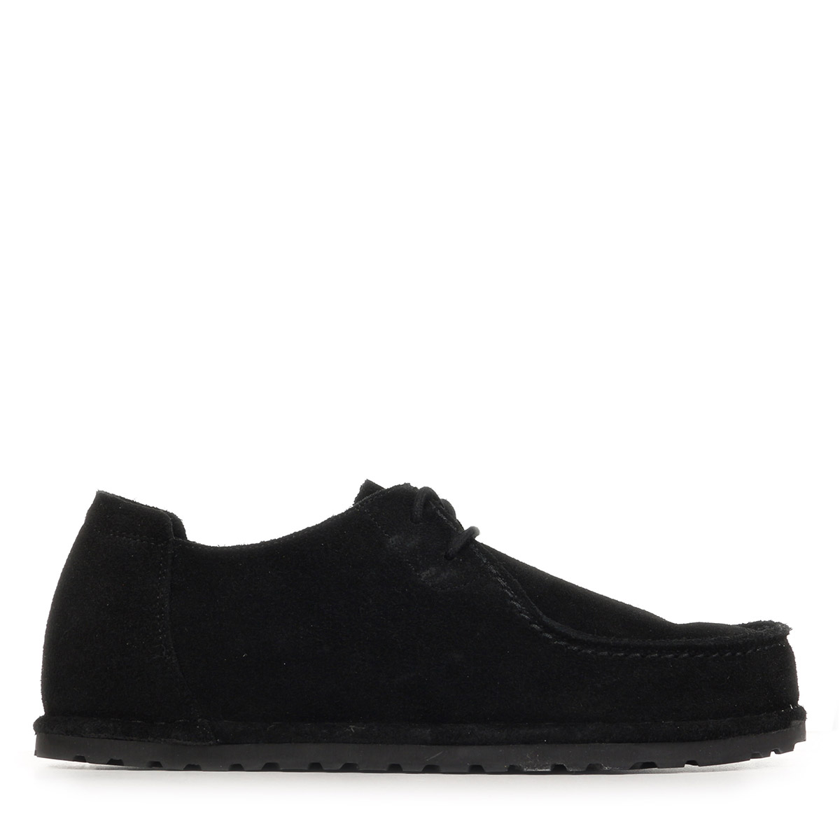 Utti Lace Suede Utti Lace Suede