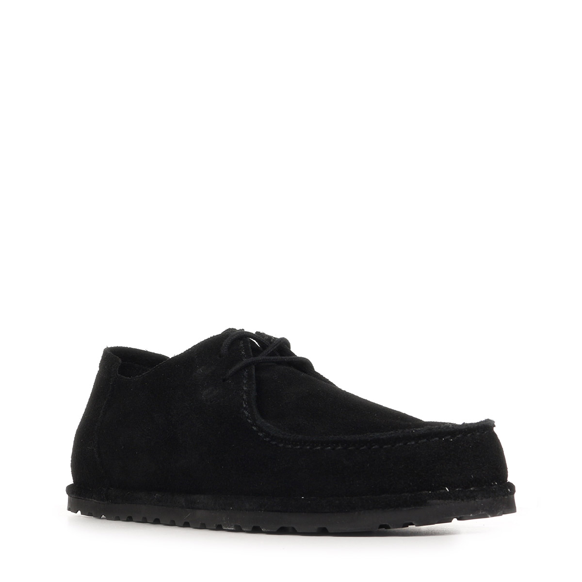 Utti Lace Suede Utti Lace Suede