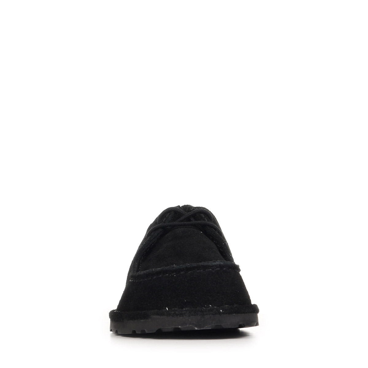 Utti Lace Suede Utti Lace Suede