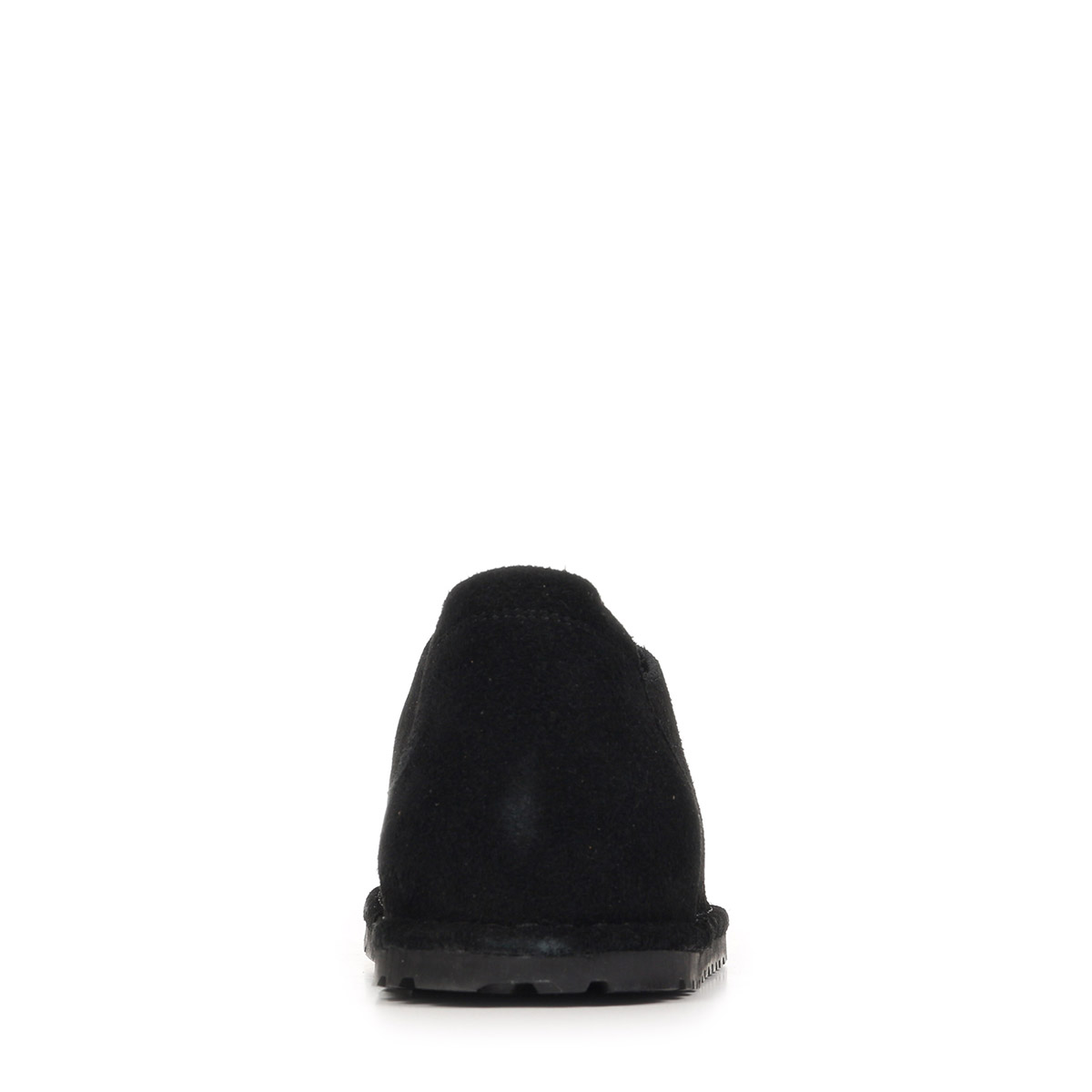 Utti Lace Suede Utti Lace Suede