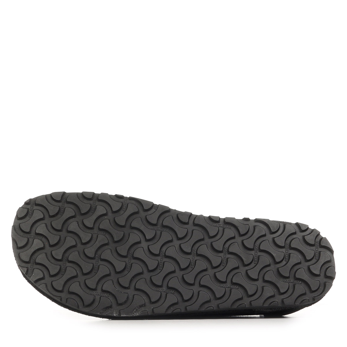 Utti Lace Suede Utti Lace Suede