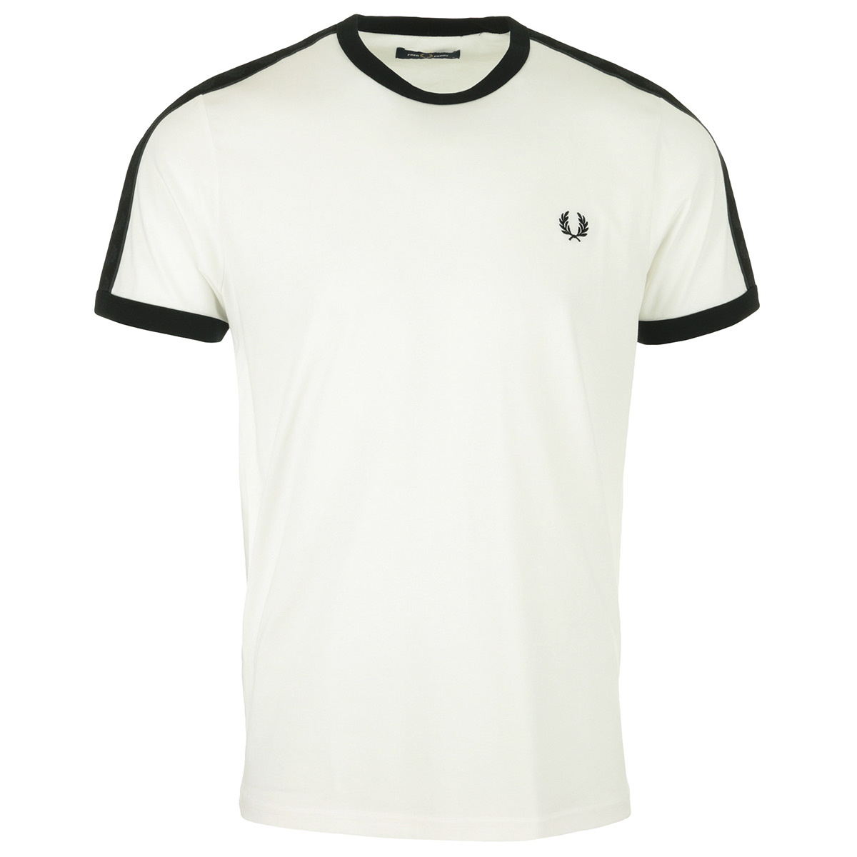 Ringer T-Shirt Ringer T-Shirt