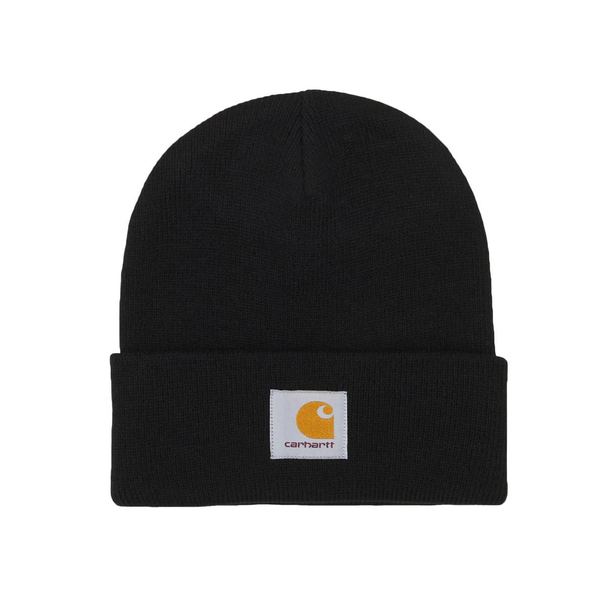 Carhartt "Short Watch Hat"