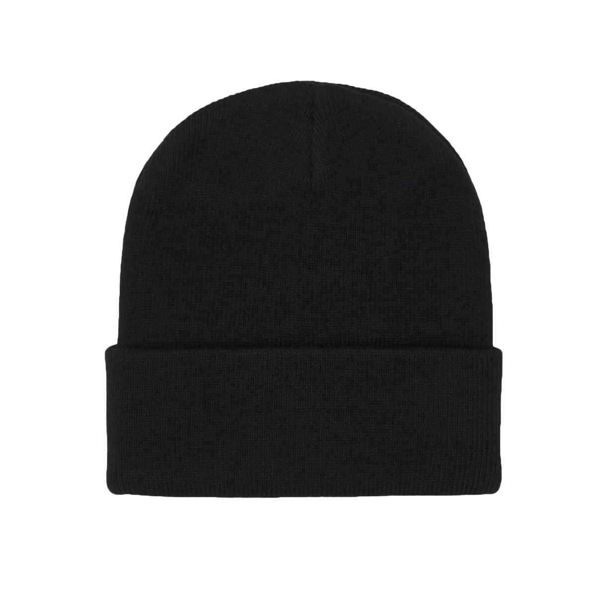 Short Watch Hat Short Watch Hat
