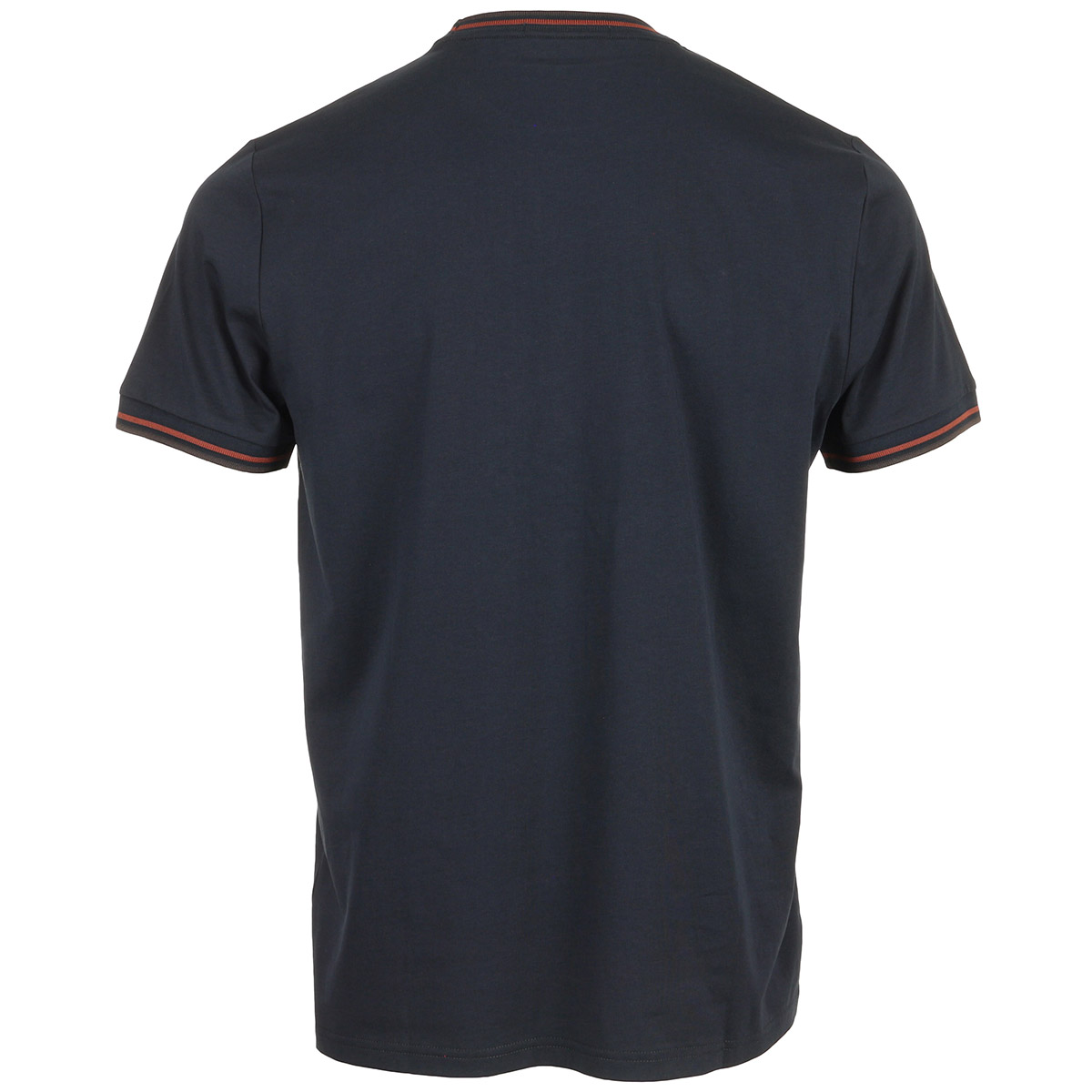 Twin Tipped T-Shirt Twin Tipped T-Shirt