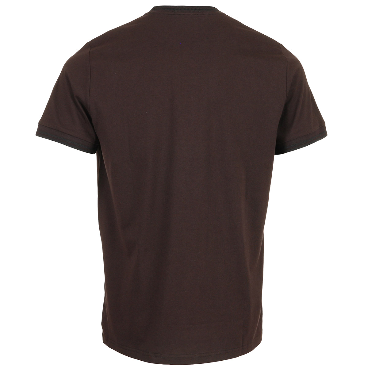Twin Tipped T-Shirt Twin Tipped T-Shirt