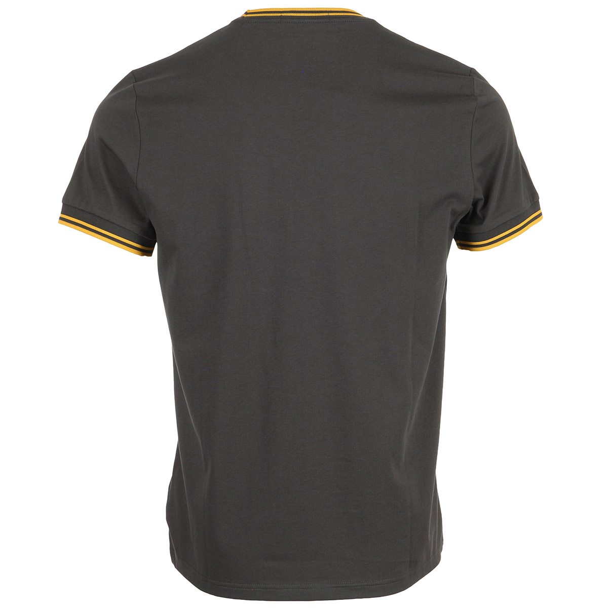 Twin Tipped T-Shirt