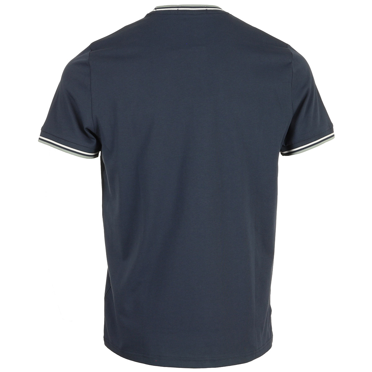 Twin Tipped T-Shirt Twin Tipped T-Shirt