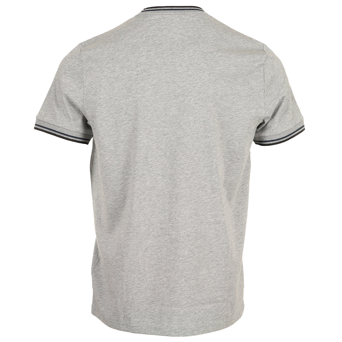 Twin Tipped T-Shirt Twin Tipped T-Shirt