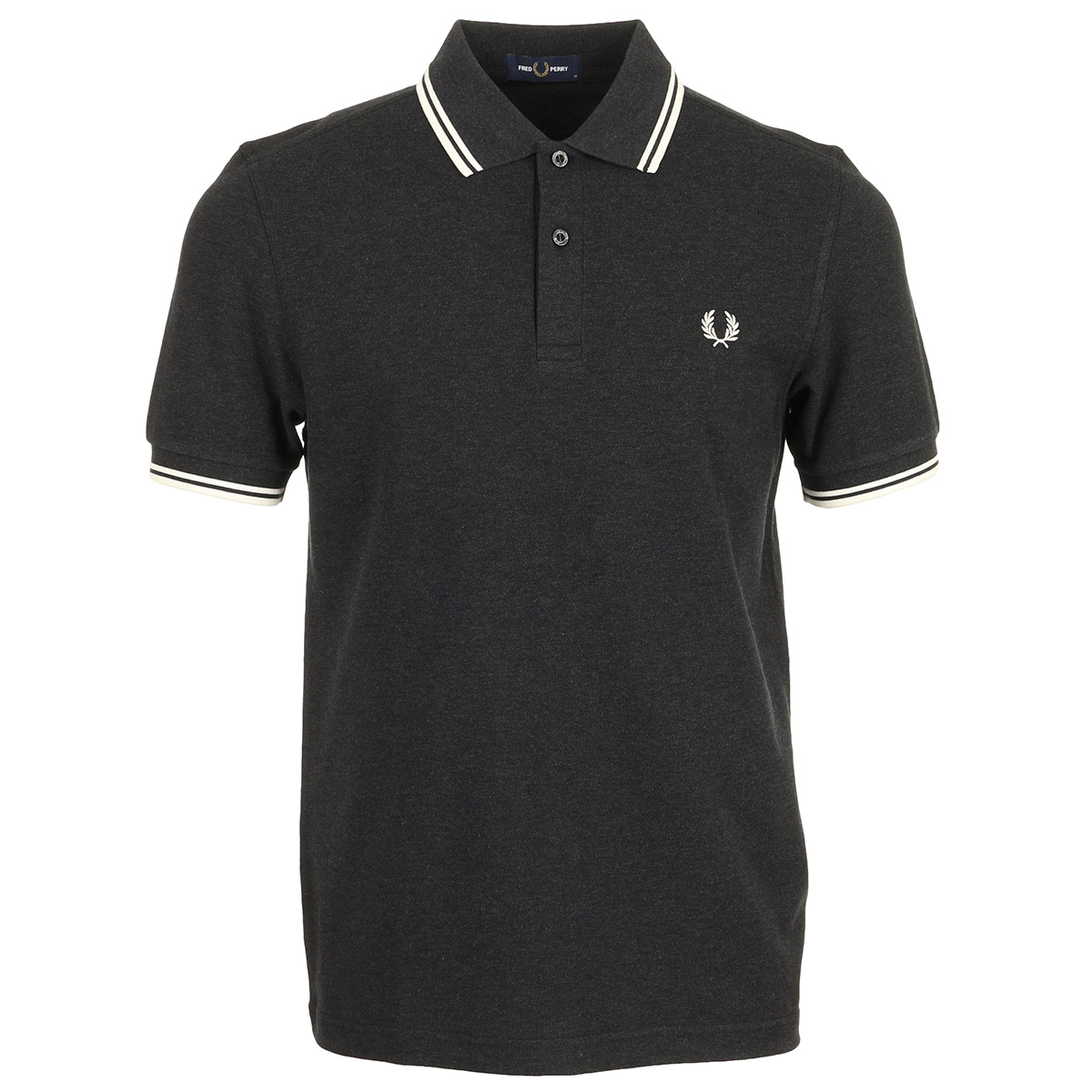 Twin Tipped Shirt Twin Tipped Shirt