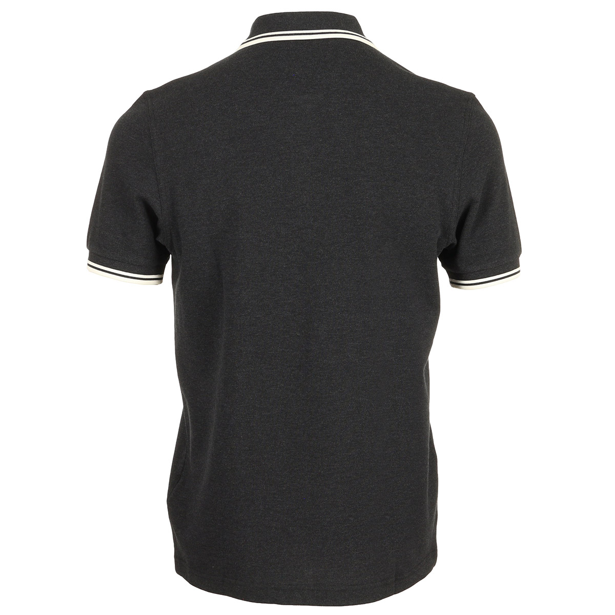 Twin Tipped Shirt Twin Tipped Shirt