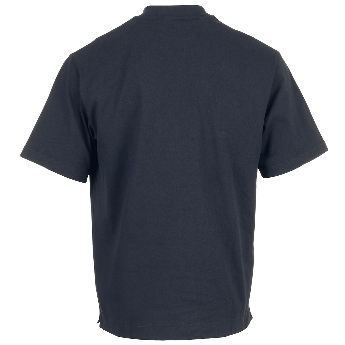 Relaxed Tee Shirt Relaxed Tee Shirt