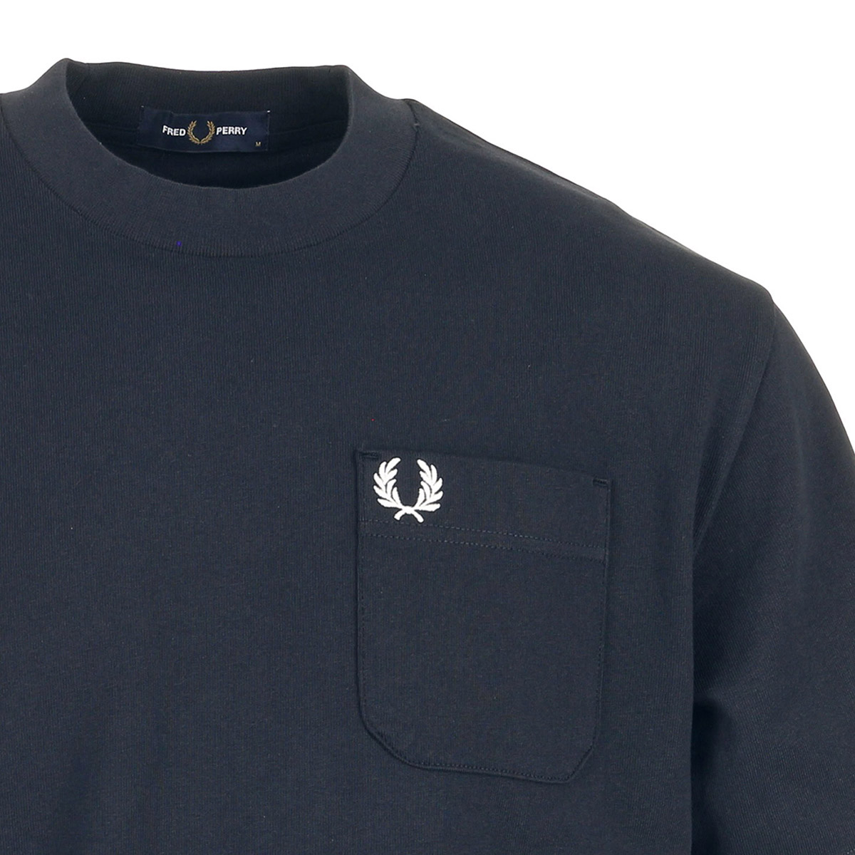 Relaxed Tee Shirt Relaxed Tee Shirt