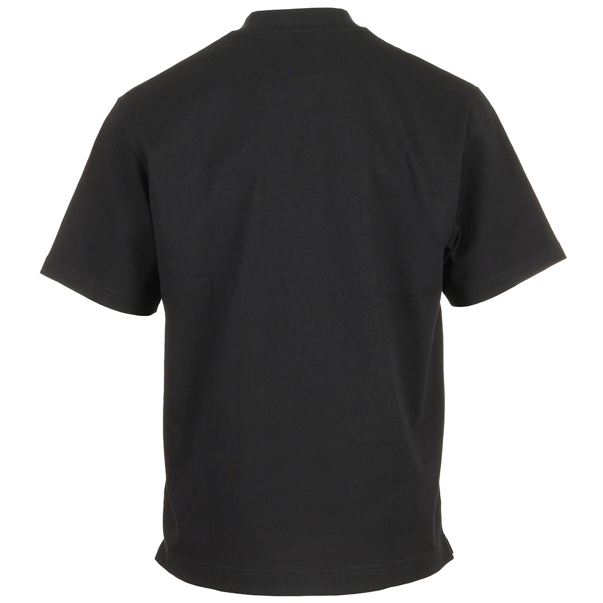 Relaxed Tee Shirt Relaxed Tee Shirt