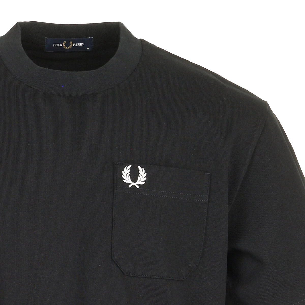 Relaxed Tee Shirt Relaxed Tee Shirt