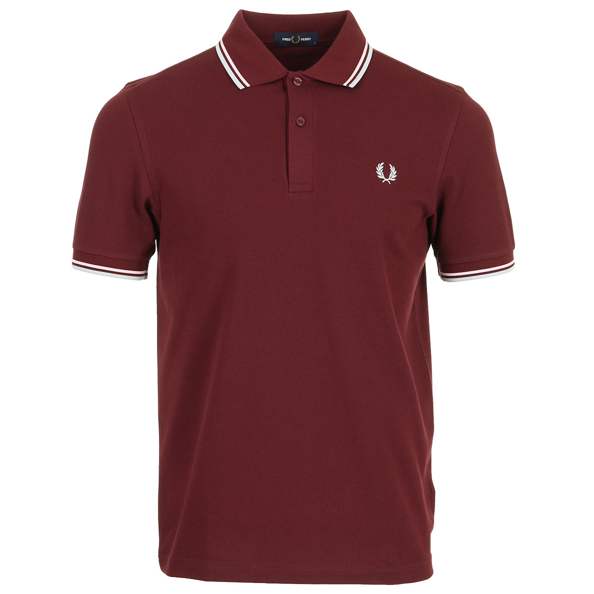The Twin Tipped Shirt The Twin Tipped Shirt