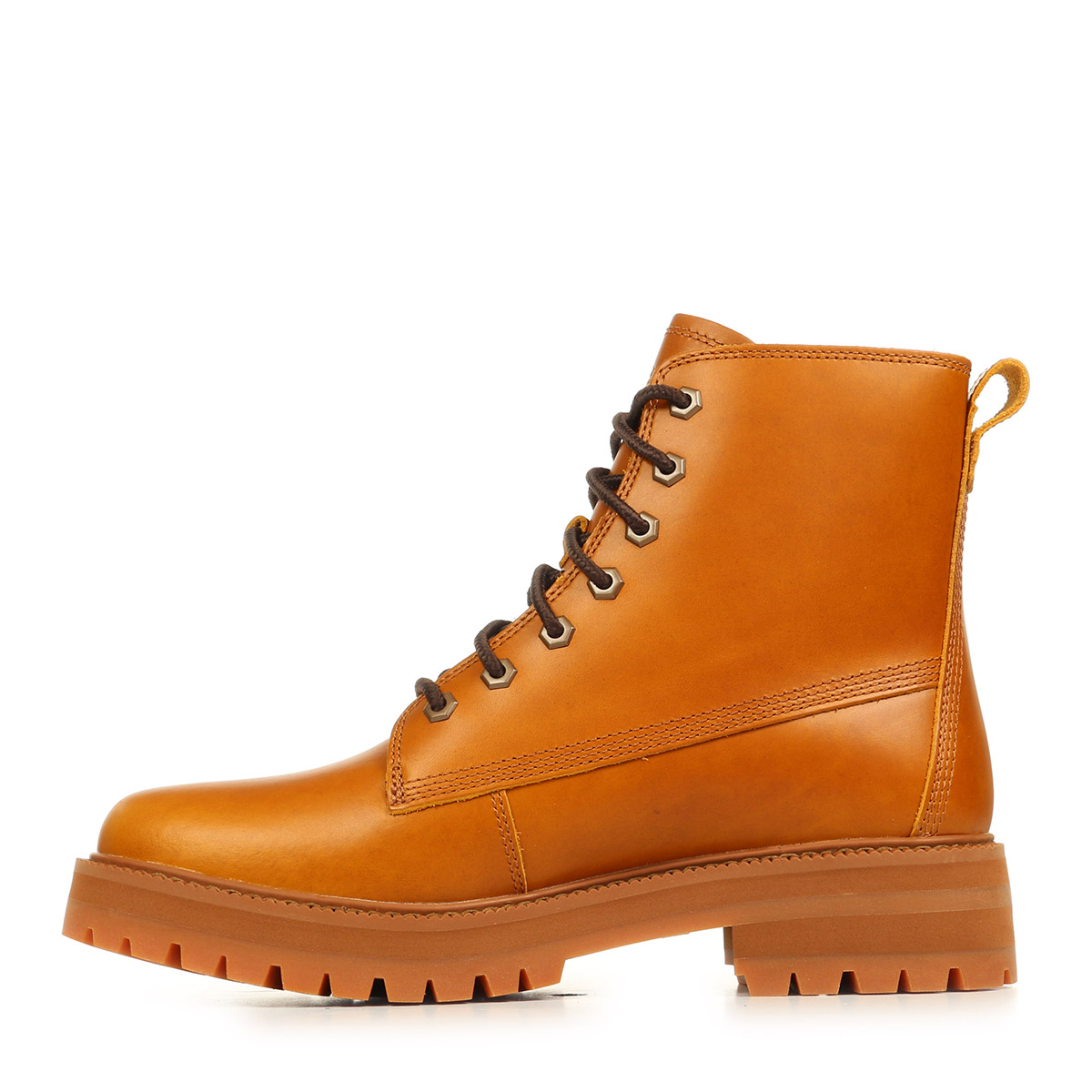 Britton Drive Britton Drive