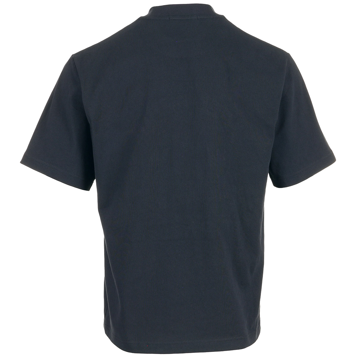 Tartan Applique Shirt Tartan Applique Shirt