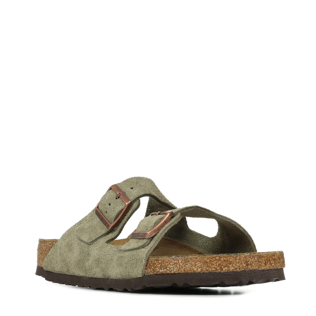 Arizona Bs Suede Arizona Bs Suede