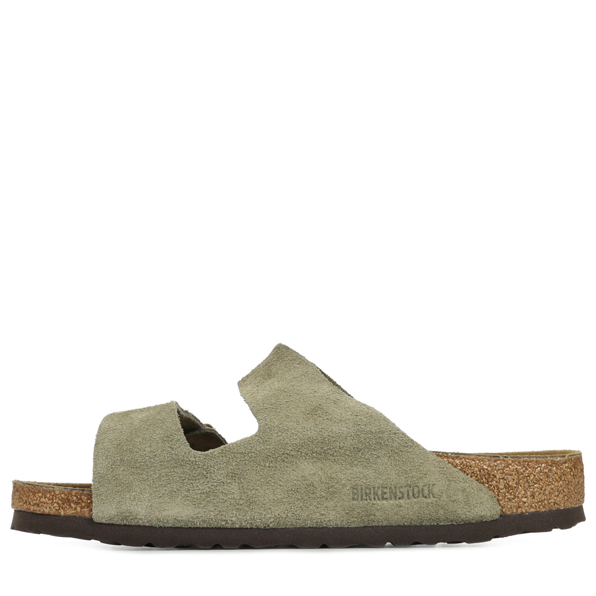 Arizona Bs Suede Arizona Bs Suede