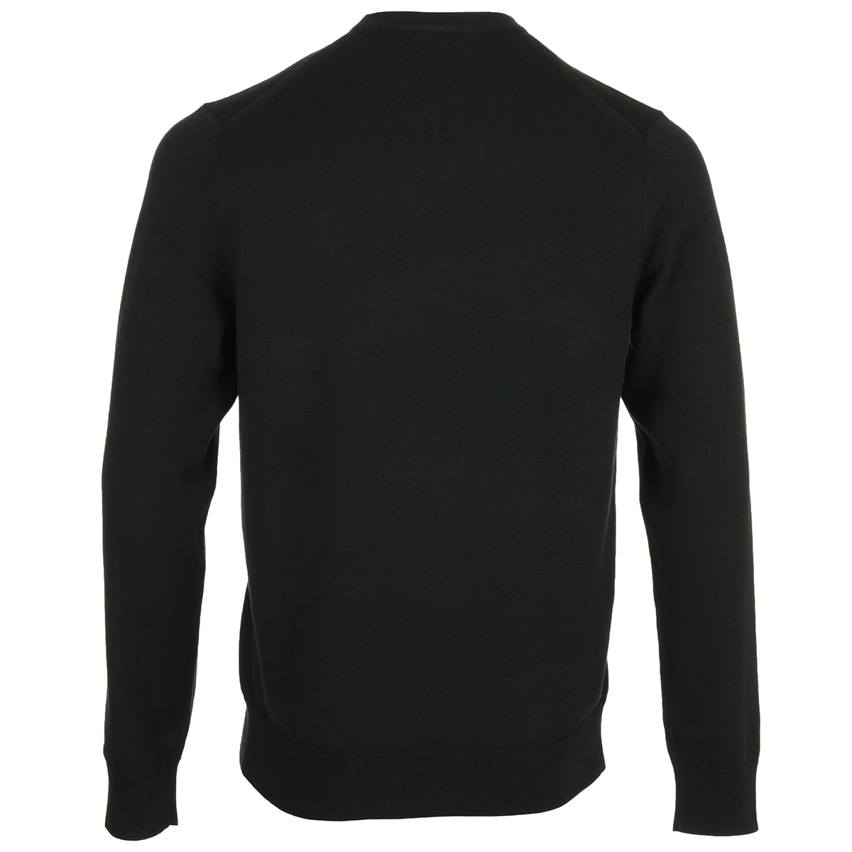 Classic Crew Neck Jumper Classic Crew Neck Jumper